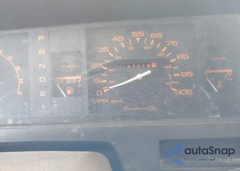 1986 Nissan D21 Cab Chassis from USA, damaged, VIN JN6HD15H1GW000606